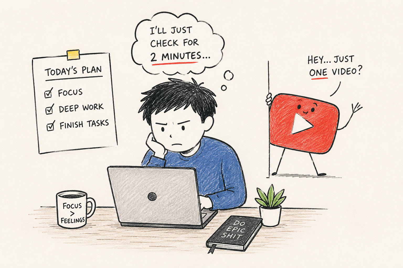 urge-to-watch-just-one-youtube-video